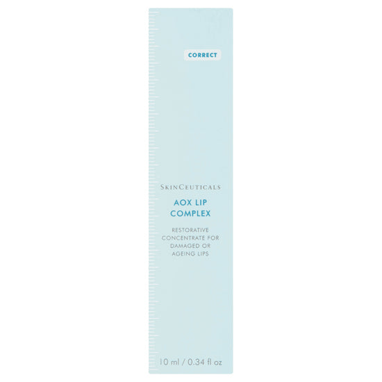 Antioxident Lip Repair 10ml