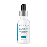 Discolouration Defense Serum 30ml
