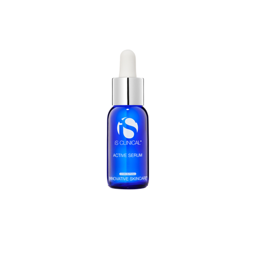Active Serum 15ml