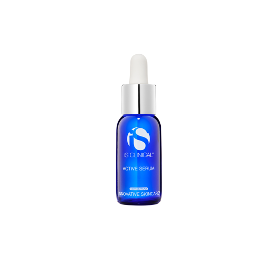 Active Serum 30ml