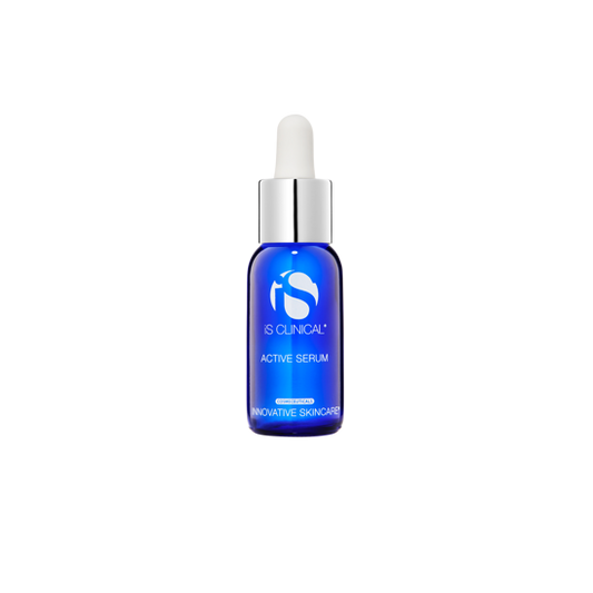 Active Serum 30ml