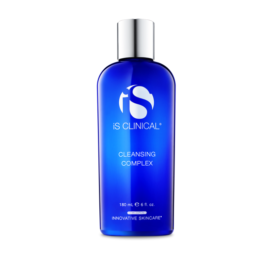 Cleansing Complex 180ml
