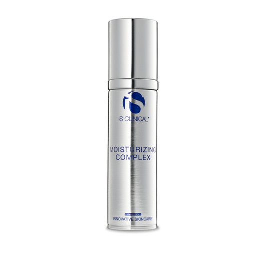 Moisturising Complex 50ml