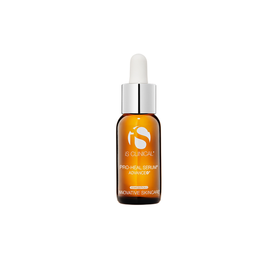 Pro Heal Serum Advanced+ 15ml