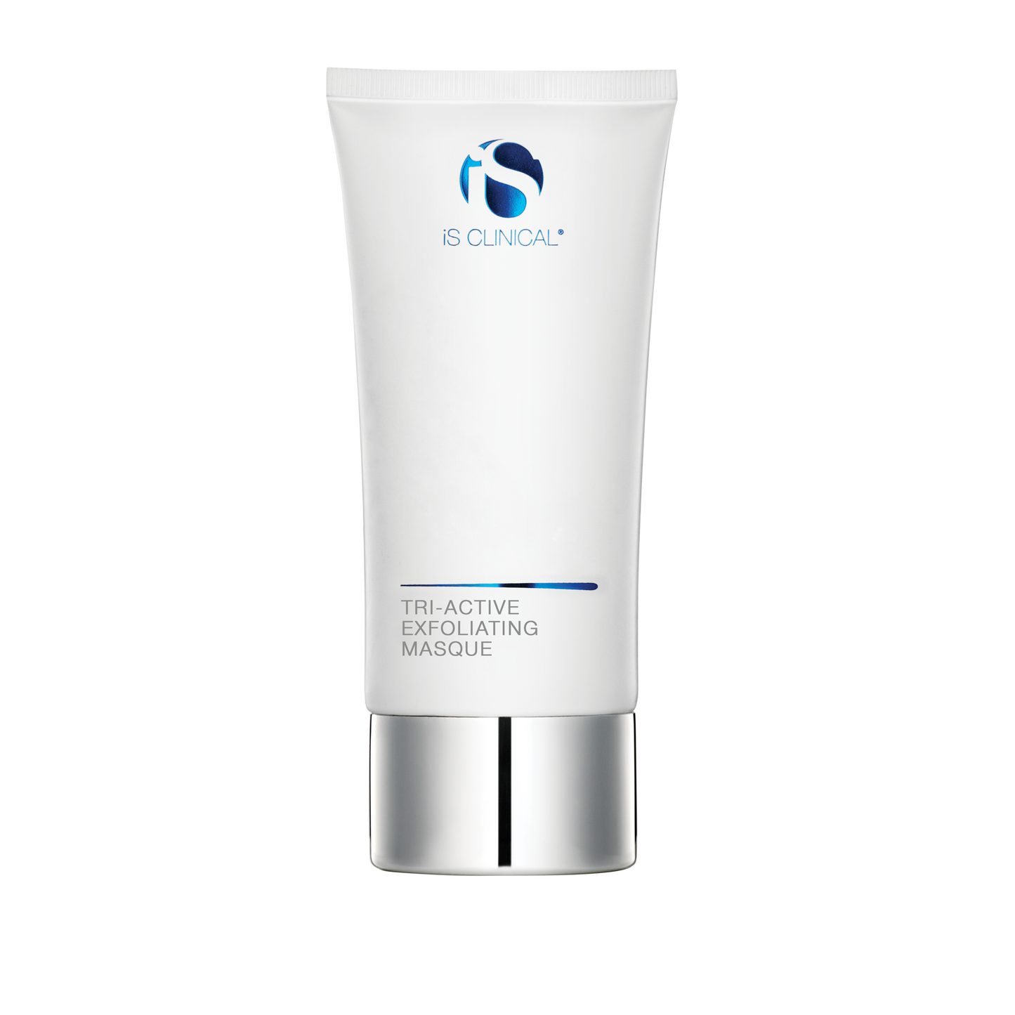 iS CLINICAL Tri-Active Masque