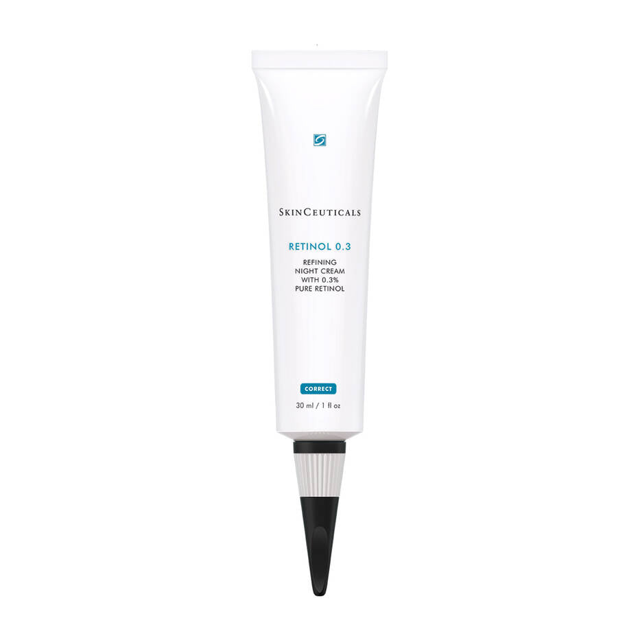Skinceuticals Retinol 0.3% 30ml