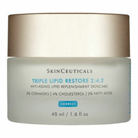 Skinceuticals Triple Lipid Restore cream