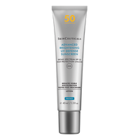 Advanced Brightening UV Defense SPF50 40ml