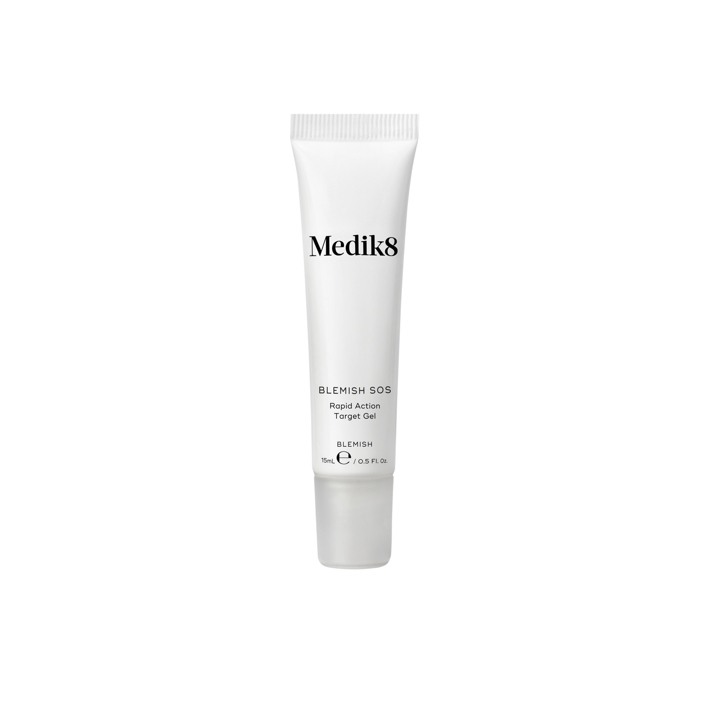 Medik8 - Blemish SOS™ - 15ml