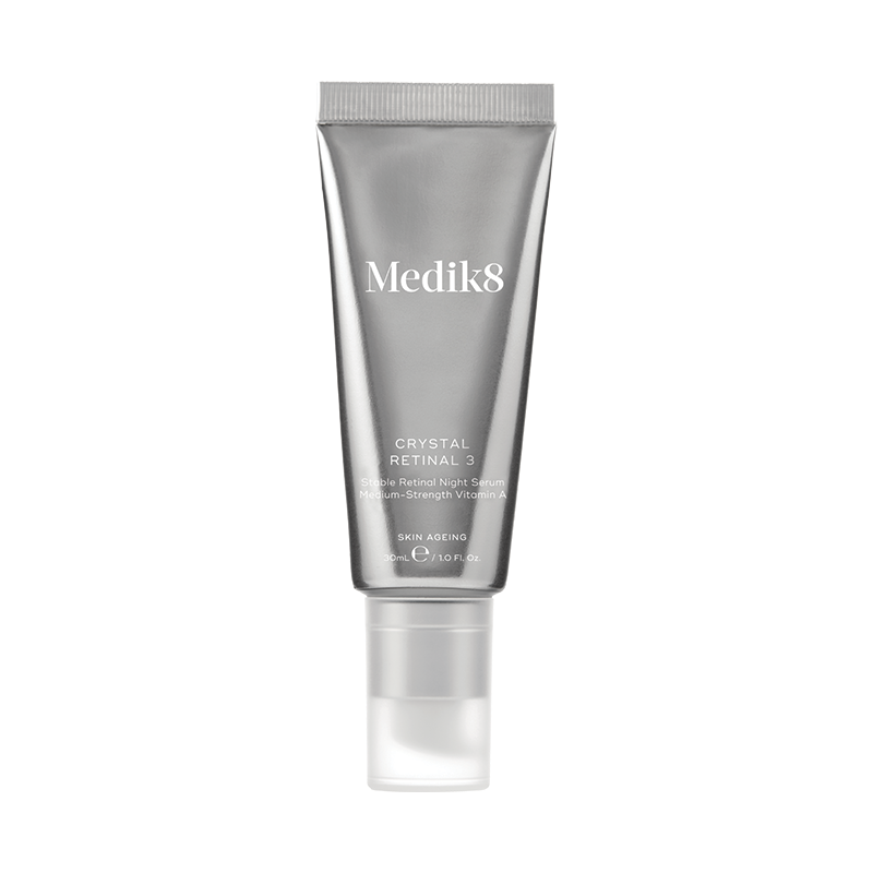 Medik8 - Crystal Retinal 3 - 30ml