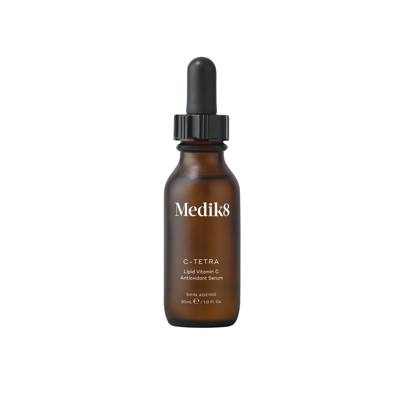 Medik8 - C-Tetra™ - 30ml