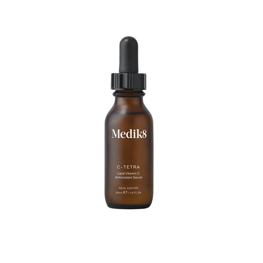 Medik8 - C-Tetra™ - 30ml