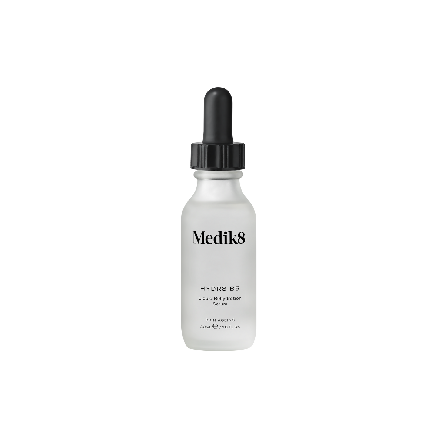 Medik8 - Hydr8 B5™ - 30ml