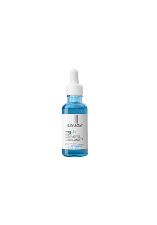 La Roche-Posay Hyalu B5 Hyaluronic Acid Serum 30ml