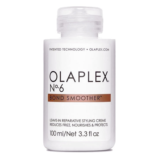 Olaplex No.6 Bond Smoother 100ml