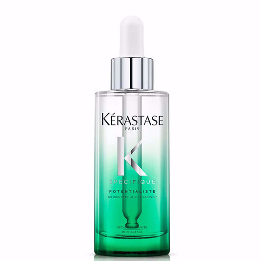 Kerastase Specifique Sérum Potentialiste 90ml
