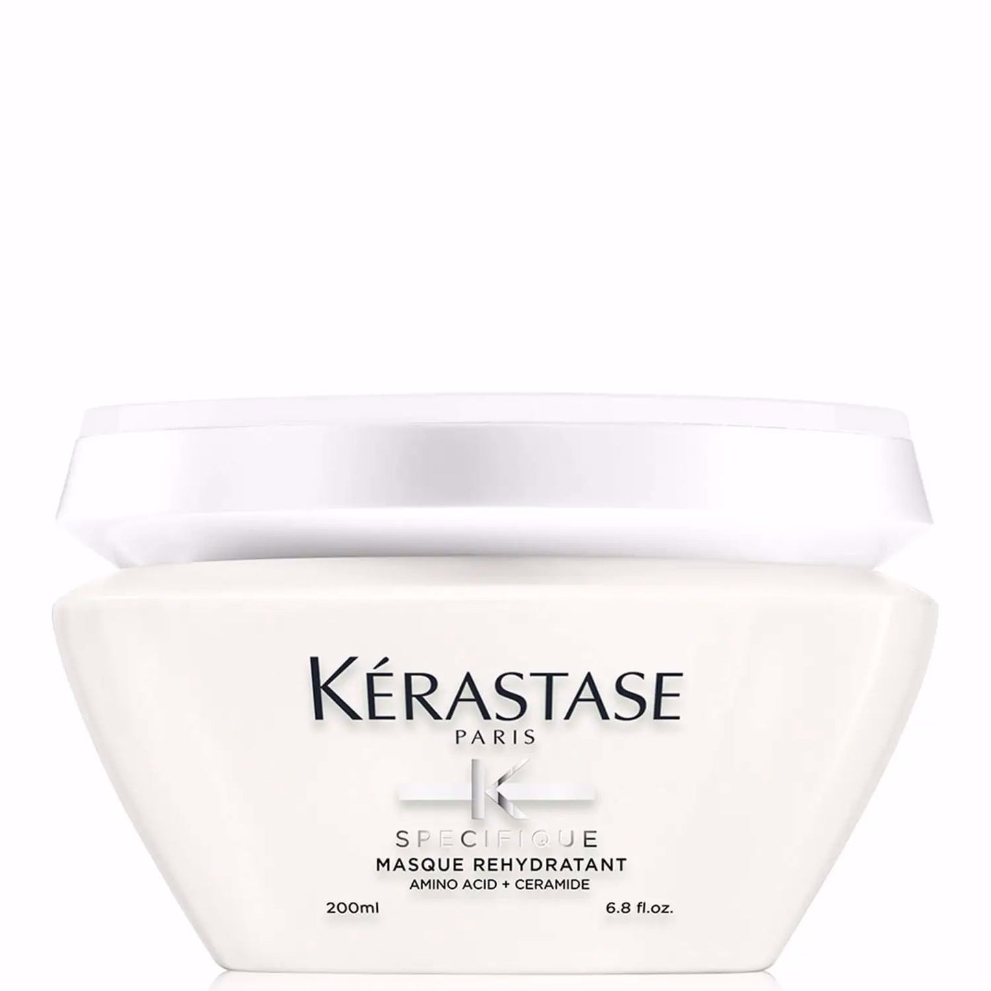 Kerastase Specifique Masque Réhydratant 200ml