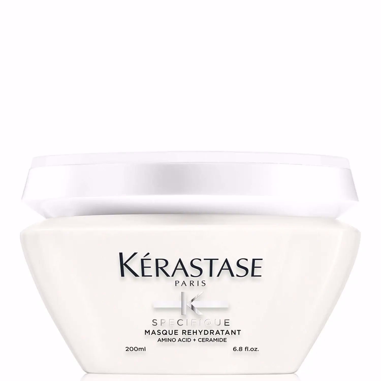 Kerastase Specifique Masque Réhydratant 200ml