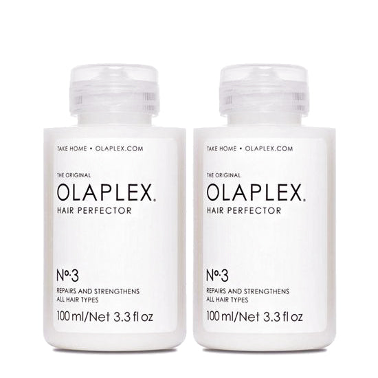 Olaplex fashion Bundle