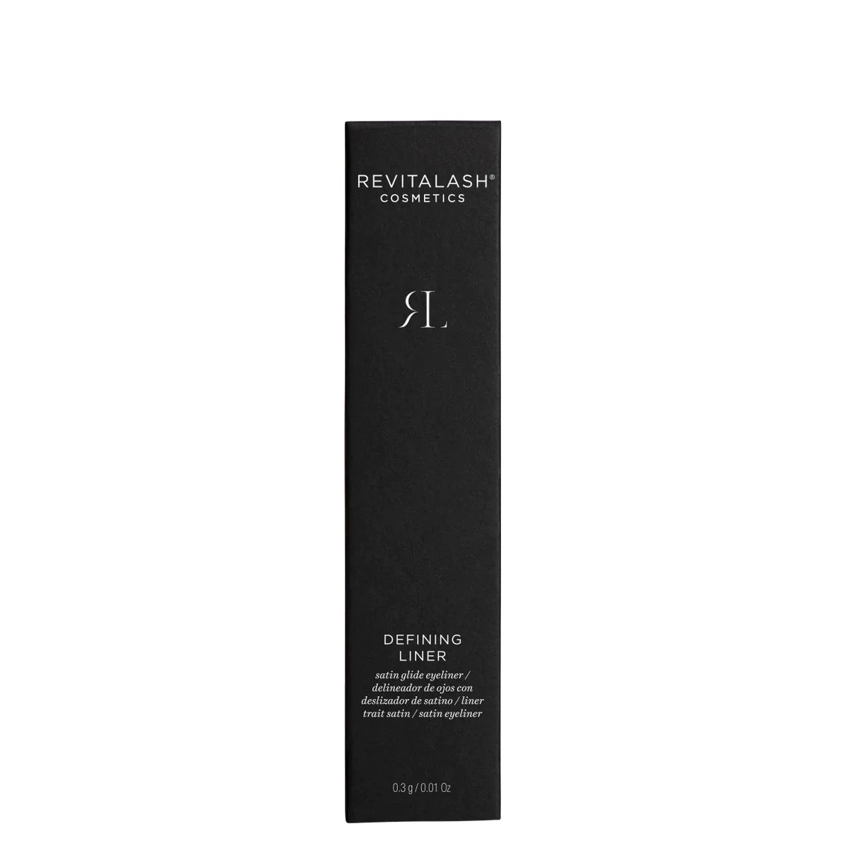 RevitaLash Defining Eyeliner Slate 0.3g