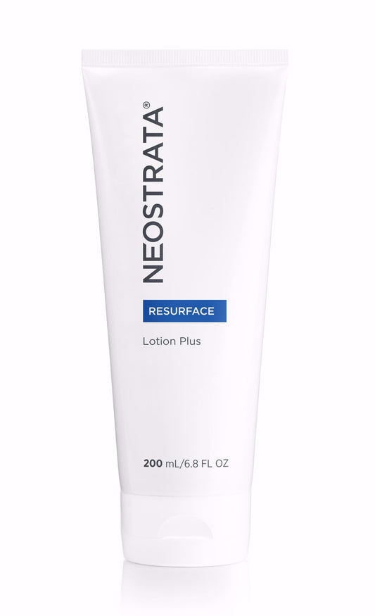 NeoStrata Resurface Lotion Plus 200ml