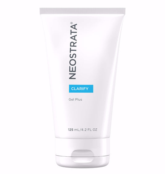 NeoStrata Clarify Gel Plus 125ml