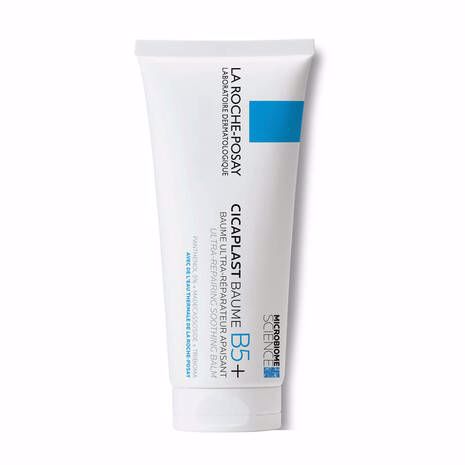 La Roche-Posay Cicaplast Baume B5 Repairing Balm 100ml