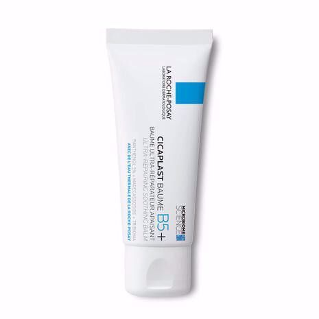 La Roche-Posay Cicaplast Baume B5 Repairing Balm 40ml