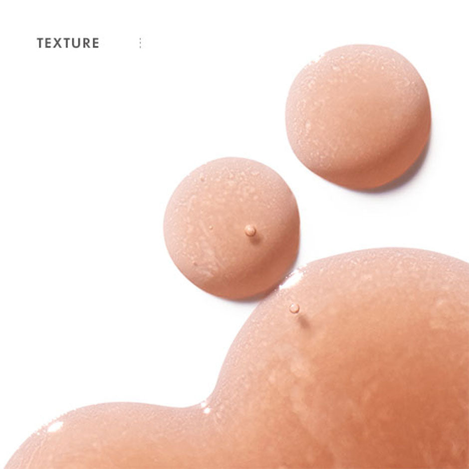 texture of intensifier