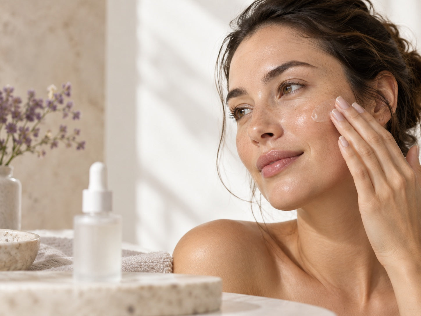 Skin Care Products