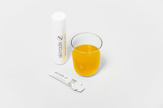 Is Skinade Any Good?