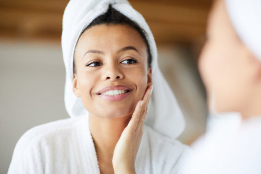 Ultimate Skinceuticals Skincare Routine Guide