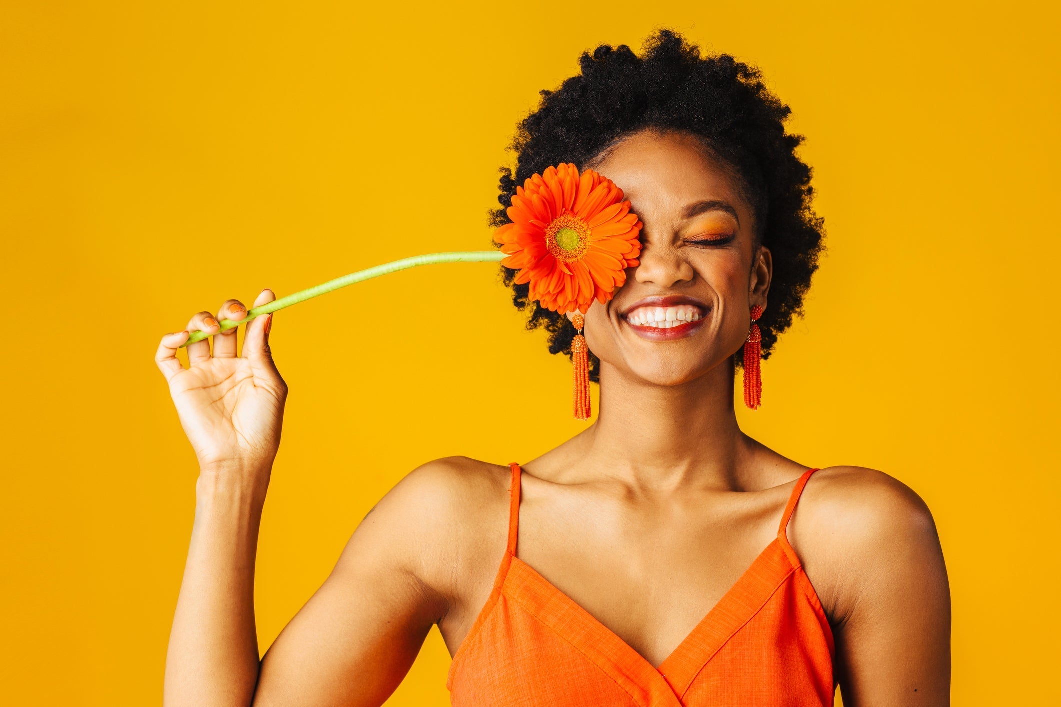 Spring Skincare: Must-Haves for a Glowing Complexion – Flawless Body