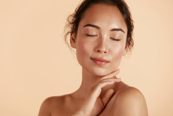 How to get beautiful skin with Medik8 Skincare