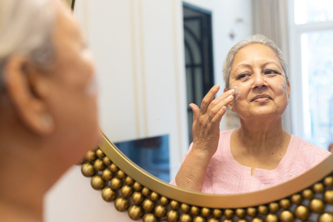 What Is Skin Cycling and Does It Actually Work?
