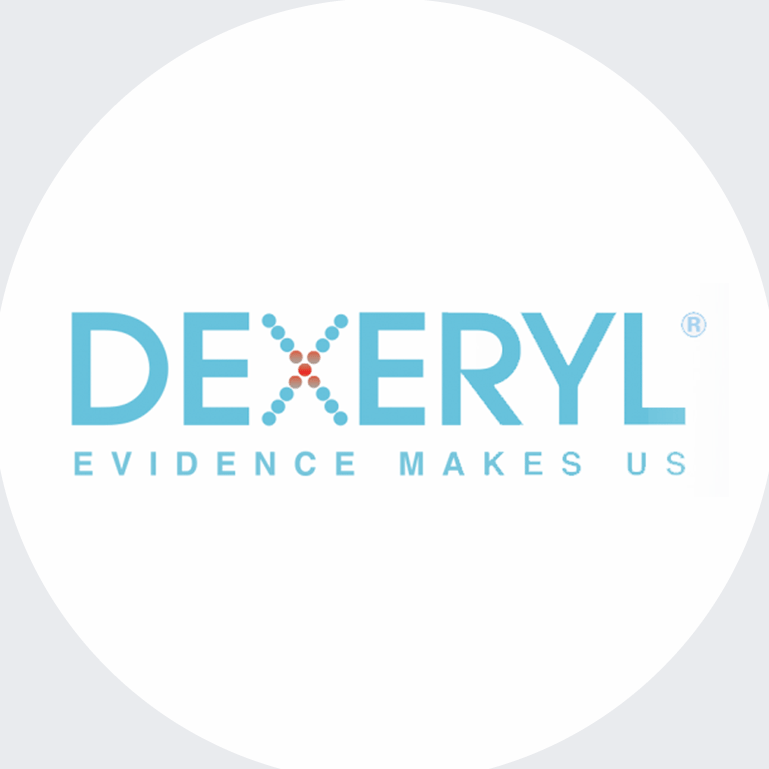 Dexeryl