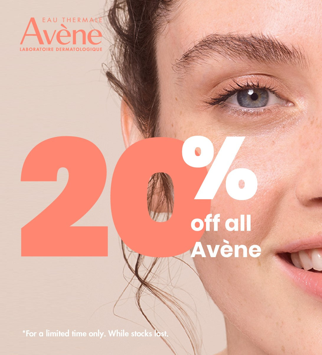 Avène