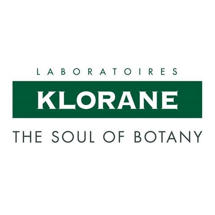 Klorane