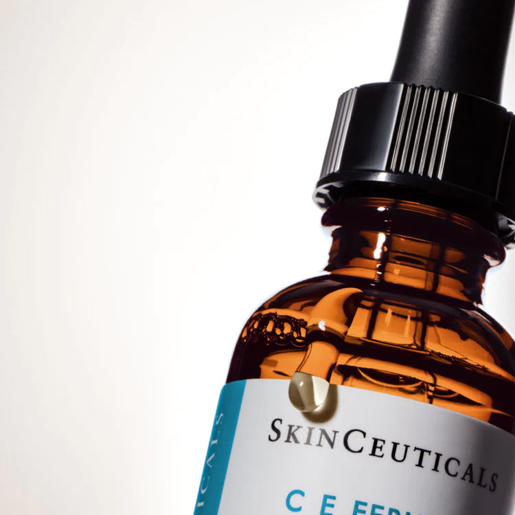 SkinCeuticals - Face Serums