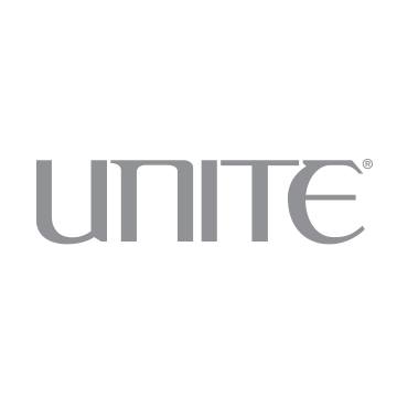 UNITE