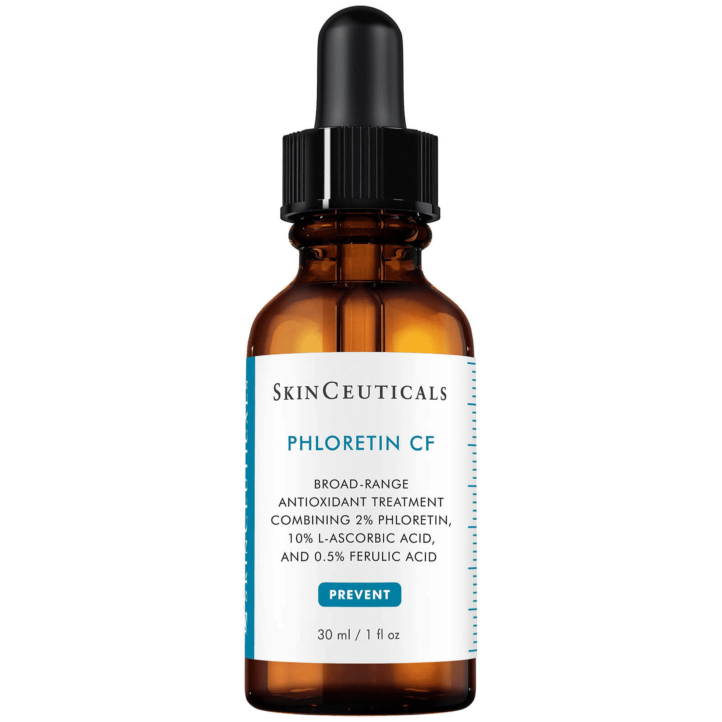 SkinCeuticals Phloretin CF Serum 30ml