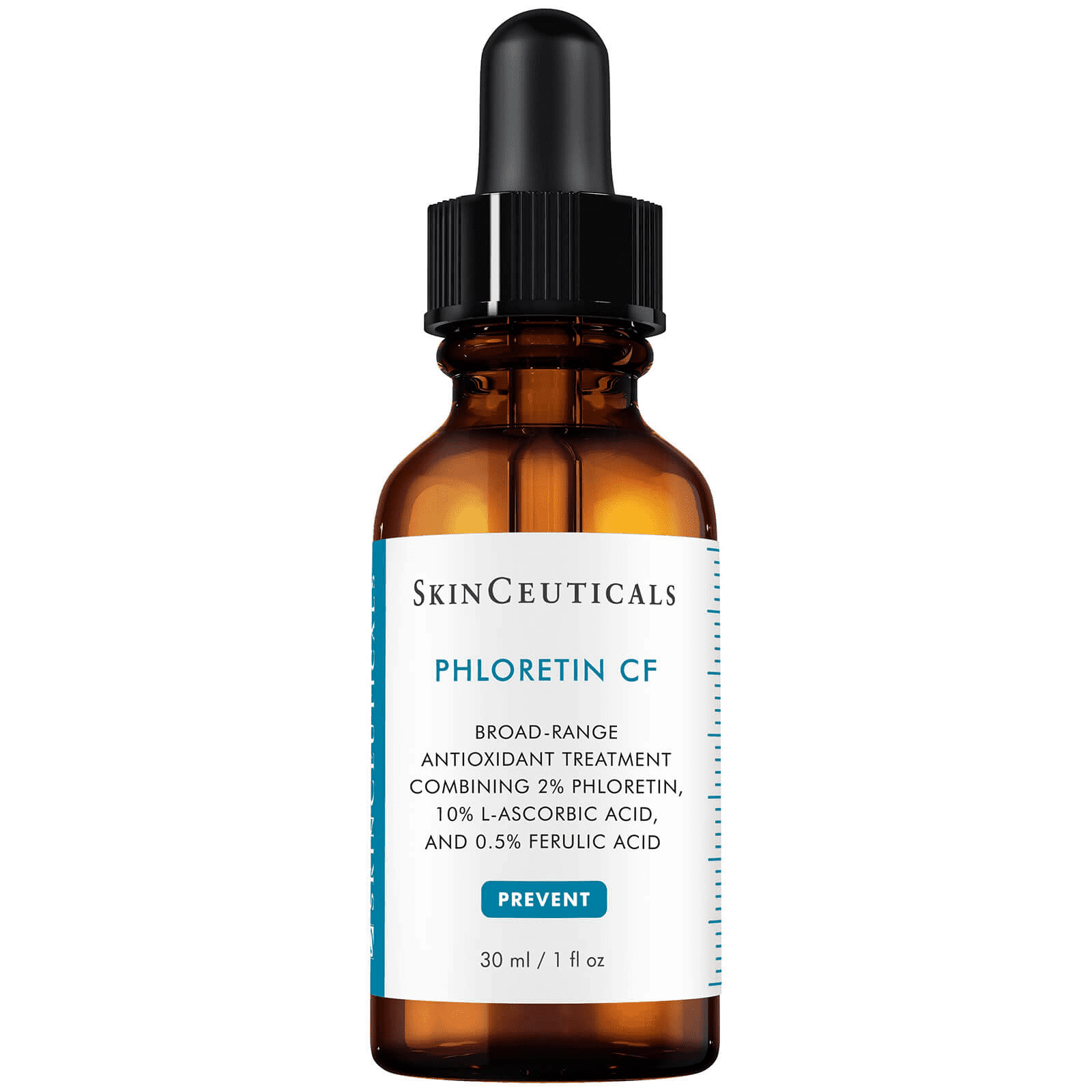 SkinCeuticals Phloretin CF Serum 30ml