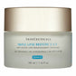 SkinCeuticals Triple Lipid Restore 2:4:2 48ml