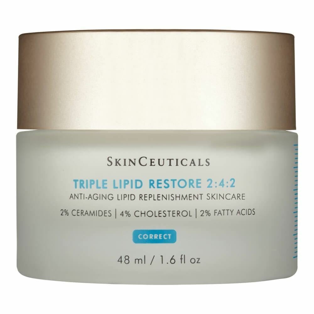 SkinCeuticals Triple Lipid Restore 2:4:2 48ml