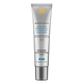 SkinCeuticals Advanced Brightening UV Defense SPF50 40ml