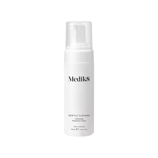 Medik8 Gentle Cleanse™ 150ml