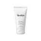 Medik8 Natural Clay Mask™ 75ml