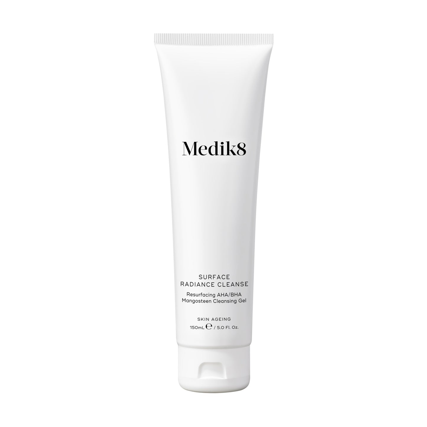 Medik8 Surface Radiance Cleanse™ 150ml