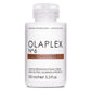 Olaplex No.6 Bond Smoother 100ml
