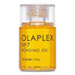 Olaplex No.7 Bonding Oil 30ml